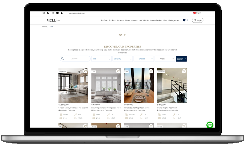 View Image i6zx25akvj_real-estate-03.png