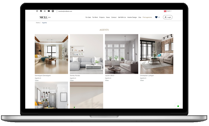 View Image i6zx25al2h_real-estate-04.png